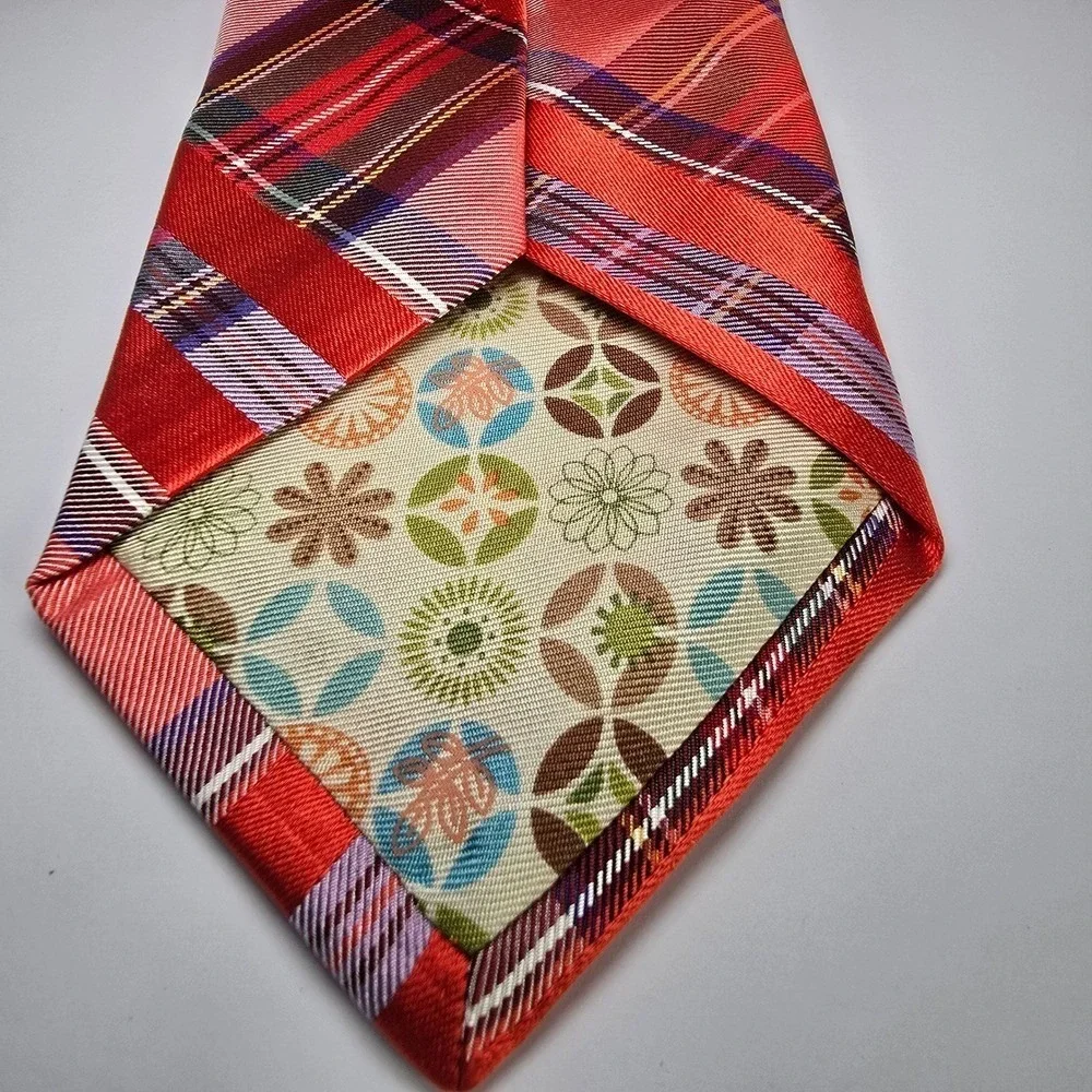 Ted Baker ted baker